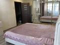 3-комнатная квартира · 64 м² · 5/5 этаж, 3 микрорайон 30 за 17 млн ₸ в Шемонаихе — фото 12