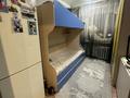 3-комнатная квартира · 64 м² · 5/5 этаж, 3 микрорайон 30 за 17 млн ₸ в Шемонаихе — фото 13