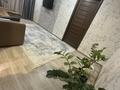 3-комнатная квартира · 64 м² · 5/5 этаж, 3 микрорайон 30 за 17 млн ₸ в Шемонаихе — фото 3