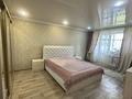 3-комнатная квартира · 64 м² · 5/5 этаж, 3 микрорайон 30 за 17 млн ₸ в Шемонаихе — фото 6