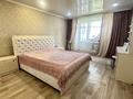 3-комнатная квартира · 64 м² · 5/5 этаж, 3 микрорайон 30 за 17 млн ₸ в Шемонаихе — фото 8