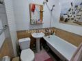 2-комнатная квартира · 50 м² · 4/5 этаж, мкр Талас — Талас 4 за 230 000 ₸ в Таразе — фото 2