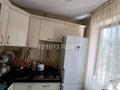 2-комнатная квартира · 50 м² · 4/5 этаж, мкр Талас — Талас 4 за 230 000 ₸ в Таразе — фото 3