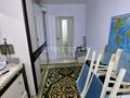 2-комнатная квартира · 50 м² · 4/5 этаж, мкр Талас — Талас 4 за 230 000 ₸ в Таразе — фото 5