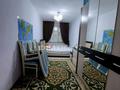 2-комнатная квартира · 50 м² · 4/5 этаж, мкр Талас — Талас 4 за 230 000 ₸ в Таразе — фото 6