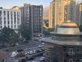 2-бөлмелі пәтер · 81.3 м² · 8/17 қабат, Навои 7, бағасы: 61 млн ₸ в Алматы, Ауэзовский р-н — фото 14