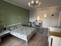 2-бөлмелі пәтер · 81.3 м² · 8/17 қабат, Навои 7, бағасы: 61 млн ₸ в Алматы, Ауэзовский р-н — фото 8