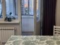 2-бөлмелі пәтер · 81.3 м² · 8/17 қабат, Навои 7, бағасы: 61 млн ₸ в Алматы, Ауэзовский р-н — фото 20