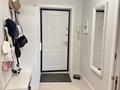 2-бөлмелі пәтер · 81.3 м² · 8/17 қабат, Навои 7, бағасы: 61 млн ₸ в Алматы, Ауэзовский р-н — фото 21