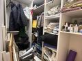 2-бөлмелі пәтер · 81.3 м² · 8/17 қабат, Навои 7, бағасы: 61 млн ₸ в Алматы, Ауэзовский р-н — фото 22