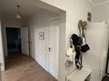 2-бөлмелі пәтер · 81.3 м² · 8/17 қабат, Навои 7, бағасы: 61 млн ₸ в Алматы, Ауэзовский р-н — фото 23