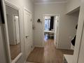 2-бөлмелі пәтер · 81.3 м² · 8/17 қабат, Навои 7, бағасы: 61 млн ₸ в Алматы, Ауэзовский р-н — фото 24