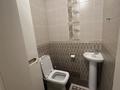 2-бөлмелі пәтер · 81.3 м² · 8/17 қабат, Навои 7, бағасы: 61 млн ₸ в Алматы, Ауэзовский р-н — фото 27
