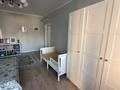 2-бөлмелі пәтер · 81.3 м² · 8/17 қабат, Навои 7, бағасы: 61 млн ₸ в Алматы, Ауэзовский р-н — фото 11