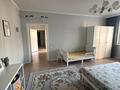 2-бөлмелі пәтер · 81.3 м² · 8/17 қабат, Навои 7, бағасы: 61 млн ₸ в Алматы, Ауэзовский р-н — фото 13