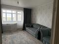 2-комнатная квартира · 54 м² · 4/10 этаж, Майкудук, Мкр Голубые пруды 18 за 21 млн ₸ в Караганде, Алихана Бокейханова р-н