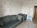 2-комнатная квартира · 54 м² · 4/10 этаж, Майкудук, Мкр Голубые пруды 18 за 21 млн ₸ в Караганде, Алихана Бокейханова р-н — фото 2