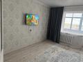 2-комнатная квартира · 54 м² · 4/10 этаж, Майкудук, Мкр Голубые пруды 18 за 21 млн ₸ в Караганде, Алихана Бокейханова р-н — фото 3
