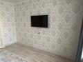 2-комнатная квартира · 54 м² · 4/10 этаж, Майкудук, Мкр Голубые пруды 18 за 21 млн ₸ в Караганде, Алихана Бокейханова р-н — фото 4