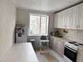 2-комнатная квартира · 54 м² · 4/10 этаж, Майкудук, Мкр Голубые пруды 18 за 21 млн ₸ в Караганде, Алихана Бокейханова р-н — фото 5