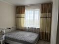 2-комнатная квартира · 54 м² · 4/10 этаж, Майкудук, Мкр Голубые пруды 18 за 21 млн ₸ в Караганде, Алихана Бокейханова р-н — фото 6