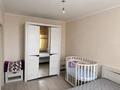 2-комнатная квартира · 54 м² · 4/10 этаж, Майкудук, Мкр Голубые пруды 18 за 21 млн ₸ в Караганде, Алихана Бокейханова р-н — фото 7