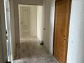 2-комнатная квартира · 54 м² · 4/10 этаж, Майкудук, Мкр Голубые пруды 18 за 21 млн ₸ в Караганде, Алихана Бокейханова р-н — фото 8