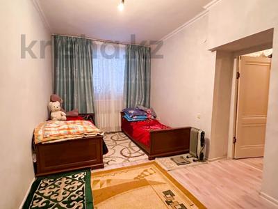 2-комнатная квартира · 51.1 м² · 1/5 этаж, в районе Хутор 173 ул. Шахворостова за 13 млн 〒 в Талдыкоргане