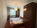 3-комнатная квартира · 60 м² · 5/5 этаж, Гоголя — Муратбаева за 31 млн ₸ в Алматы, Алмалинский р-н — фото 2