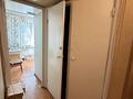 3-комнатная квартира · 60 м² · 5/5 этаж, Гоголя — Муратбаева за 31 млн ₸ в Алматы, Алмалинский р-н — фото 4