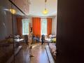 3-комнатная квартира · 60 м² · 5/5 этаж, Гоголя — Муратбаева за 31 млн ₸ в Алматы, Алмалинский р-н — фото 5