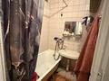 3-комнатная квартира · 60 м² · 5/5 этаж, Гоголя — Муратбаева за 31 млн ₸ в Алматы, Алмалинский р-н — фото 7