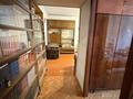 3-комнатная квартира · 60 м² · 5/5 этаж, Гоголя — Муратбаева за 31 млн ₸ в Алматы, Алмалинский р-н — фото 9