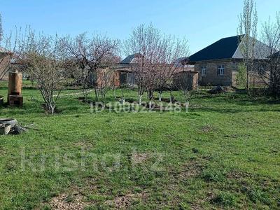 Продажа домов и дачи в Туркестанской обл.: Отдельный дом · 3 комнаты · 50 м² · 12 сот., Ремонтник-1 — Астановка Дружба в сторону нового Акимата за 17 млн 〒 Отдельный дом · 3 комнаты · 50 м² · 12 сот., Ремонтник-1 — Астановка Дружба в сторону нового Акимата за 17 млн 〒 в Шубарсу