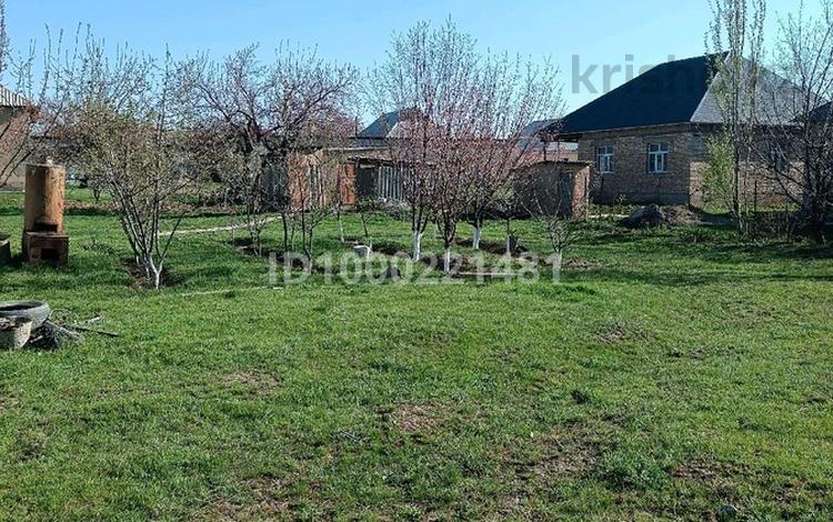 Жеке үй · 3 бөлме · 50 м² · 12 жүзд., Ремонтник-1 — Астановка Дружба в сторону нового Акимата, бағасы: 17 млн ₸ в Шубарсу — фото 2