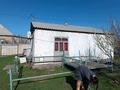 Жеке үй · 3 бөлме · 50 м² · 12 жүзд., Ремонтник-1 — Астановка Дружба в сторону нового Акимата, бағасы: 17 млн ₸ в Шубарсу — фото 4