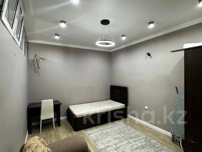 Продажа квартир в Алматы: 3-комнатная квартира · 73 м² · 3/12 этаж, Касымова 28 за 69.5 млн 〒 3-комнатная квартира · 73 м² · 3/12 этаж, Касымова 28 за 69.5 млн 〒 в Алматы