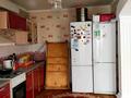 3-бөлмелі пәтер · 80 м² · 5/10 қабат, Набережная/Кунаева, бағасы: 21 млн ₸ в Актобе, мкр. Курмыш — фото 4