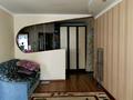 3-бөлмелі пәтер · 80 м² · 5/10 қабат, Набережная/Кунаева, бағасы: 21 млн ₸ в Актобе, мкр. Курмыш — фото 5