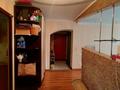 3-бөлмелі пәтер · 80 м² · 5/10 қабат, Набережная/Кунаева, бағасы: 21 млн ₸ в Актобе, мкр. Курмыш — фото 6