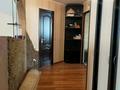 3-бөлмелі пәтер · 80 м² · 5/10 қабат, Набережная/Кунаева, бағасы: 21 млн ₸ в Актобе, мкр. Курмыш — фото 7