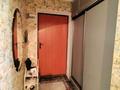3-бөлмелі пәтер · 80 м² · 5/10 қабат, Набережная/Кунаева, бағасы: 21 млн ₸ в Актобе, мкр. Курмыш — фото 8
