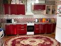 3-бөлмелі пәтер · 80 м² · 5/10 қабат, Набережная/Кунаева, бағасы: 21 млн ₸ в Актобе, мкр. Курмыш — фото 3