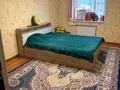 3-бөлмелі пәтер · 80 м² · 5/10 қабат, Набережная/Кунаева, бағасы: 21 млн ₸ в Актобе, мкр. Курмыш — фото 9