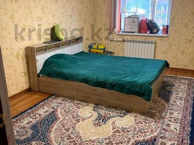 3-бөлмелі пәтер · 80 м² · 5/10 қабат, Набережная/Кунаева, бағасы: 20 млн ₸ в Актобе, мкр. Курмыш