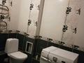 3-бөлмелі пәтер · 80 м² · 5/10 қабат, Набережная/Кунаева, бағасы: 21 млн ₸ в Актобе, мкр. Курмыш — фото 11