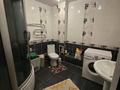 3-бөлмелі пәтер · 80 м² · 5/10 қабат, Набережная/Кунаева, бағасы: 21 млн ₸ в Актобе, мкр. Курмыш — фото 12