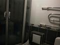 3-бөлмелі пәтер · 80 м² · 5/10 қабат, Набережная/Кунаева, бағасы: 21 млн ₸ в Актобе, мкр. Курмыш — фото 13