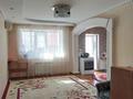 3-бөлмелі пәтер · 80 м² · 5/10 қабат, Набережная/Кунаева, бағасы: 21 млн ₸ в Актобе, мкр. Курмыш