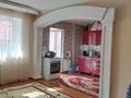 3-бөлмелі пәтер · 80 м² · 5/10 қабат, Набережная/Кунаева, бағасы: 21 млн ₸ в Актобе, мкр. Курмыш — фото 2